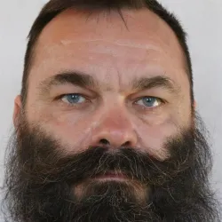 Фотография репетитора Есипенко Вячеслав Николаевич