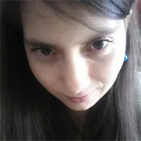 Фотография репетитора Левчук Юлия Андреевна