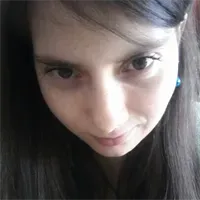 Фотография репетитора Левчук Юлия Андреевна