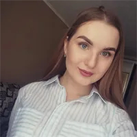 Фотография репетитора Ярмизина Татьяна Витальевна