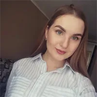 Фотография репетитора Ярмизина Татьяна Витальевна