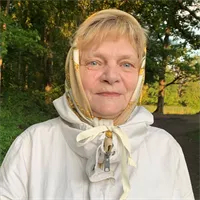 Фотография репетитора Зеленкова Ирина Николаевна