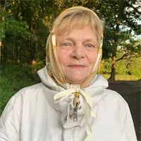 Фотография репетитора Зеленкова Ирина Николаевна