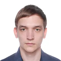 Фотография репетитора Тарасов Алексей Александрович