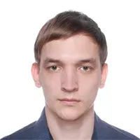 Фотография репетитора Тарасов Алексей Александрович