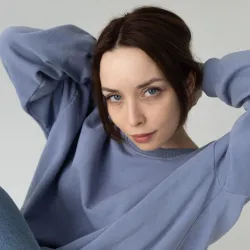 Фотография репетитора Разорёнова Софья Александровна