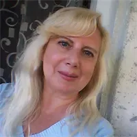 Фотография репетитора Барковская Ирина Валерьевна