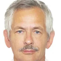 Фотография репетитора Мустафин Рустам Мударисович