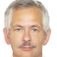 Фотография репетитора Мустафин Рустам Мударисович