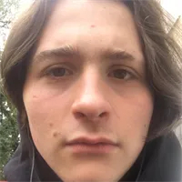 Фотография репетитора Кондраков Богдан Олегович