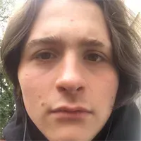 Фотография репетитора Кондраков Богдан Олегович