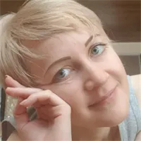 Фотография репетитора Швецова Ирина Евгеньевна