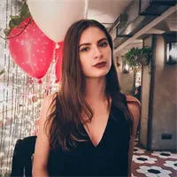 Фотография репетитора Сидельникова Екатерина Денисовна