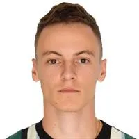 Фотография репетитора Куприенко Данил Сергеевич