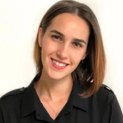 Фотография репетитора Шляхтицкая Ирина Николаевна