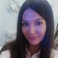 Фотография репетитора Новикова Ирина Юрьевна