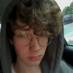 Фотография репетитора Зенченко Михаил Витальевич