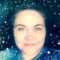 Фотография репетитора Чернядьева Светлана Александровна