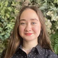 Фотография репетитора Фатхрахманова Гульназ Азатовна