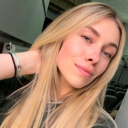 Фотография репетитора Кузьмина Юлия Алексеевна