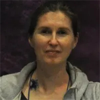 Фотография репетитора Сочилина Татьяна Георгиевна