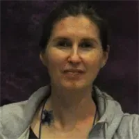 Фотография репетитора Сочилина Татьяна Георгиевна