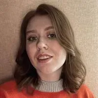 Фотография репетитора Балахонова Екатерина Сергеевна