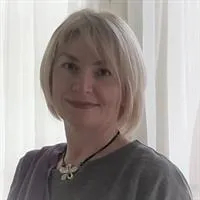 Фотография репетитора Крапчина Людмила Николаевна