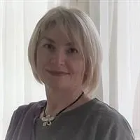 Фотография репетитора Крапчина Людмила Николаевна