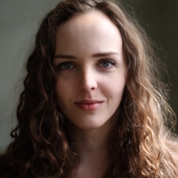 Фотография репетитора Смирнова Мария Евгеньевна