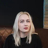 Фотография репетитора Фролова Ольга Михайловна