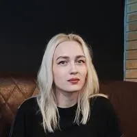 Фотография репетитора Фролова Ольга Михайловна