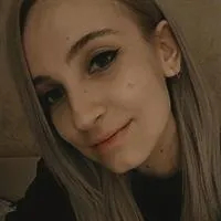 Фотография репетитора Филипович Олеся Алексеевна