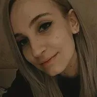 Фотография репетитора Филипович Олеся Алексеевна