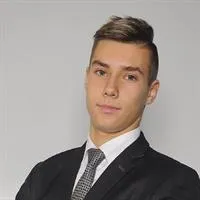 Фотография репетитора Васильчук Константин Александрович