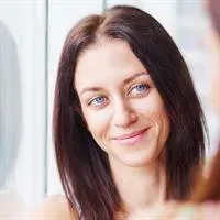 Фотография репетитора Дарьина Дарья Олеговна