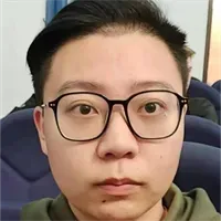 Фотография репетитора Сяо Чжэнъян 