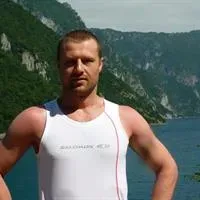 Фотография репетитора Рыкалин Александр Сергеевич