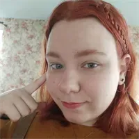 Фотография репетитора Савикина Елена Игоревна