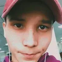 Фотография репетитора Аллабердиев Арслан Агамурадович