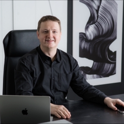 Фотография репетитора Семейко Антон Алексеевич