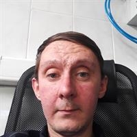 Фотография репетитора Константинов Евгений Николаевич