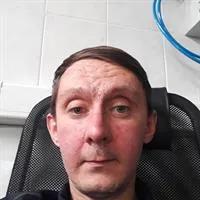 Фотография репетитора Константинов Евгений Николаевич