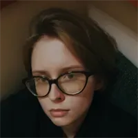 Фотография репетитора Щербакова Екатерина Андреевна