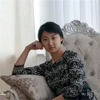 Фотография репетитора Цай Татьяна 