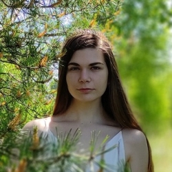 Фотография репетитора Сотникова Елена Тарасовна