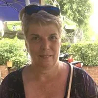 Фотография репетитора Алишева Галина Олеговна