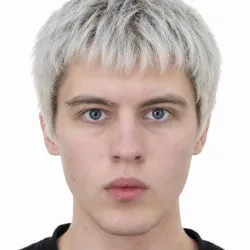 Фотография репетитора Денисенко Игорь Алексеевич