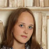 Фотография репетитора Татаревич Вера Алексеевна