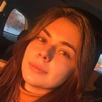 Фотография репетитора Наумова Валерия Александровна